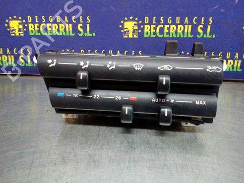 Used Climate control CITROËN XANTIA Break (X1_, X2_) [1995-2003]  8440600