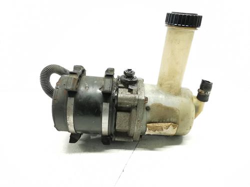 Styring servopumpe PEUGEOT 106 II (1A_, 1C_) 1.1 i | BP30938622M99