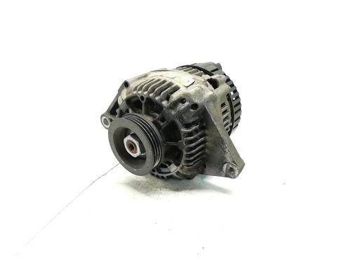 Used Alternator RENAULT MEGANE I (BA0/1_) [1995-2004]  28413067