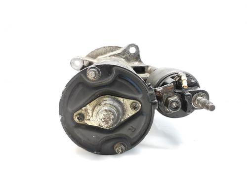 Starter CITROËN XSARA (N1) 1.6 16V | BP23232581M8 