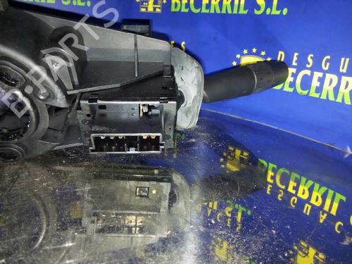 Steering column stalk CITROËN XSARA PICASSO (N68) 2.0 HDi | BP16167860I23 