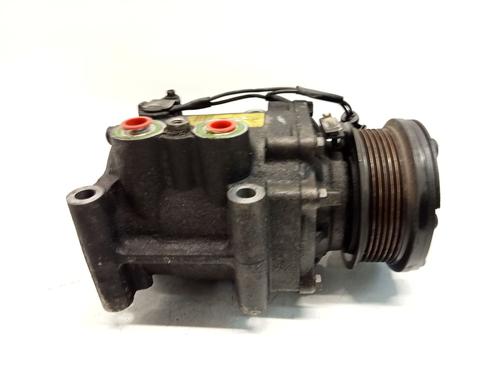 AC compressor FORD FOCUS I (DAW, DBW) 1.8 TDCi | BP27264774M34 