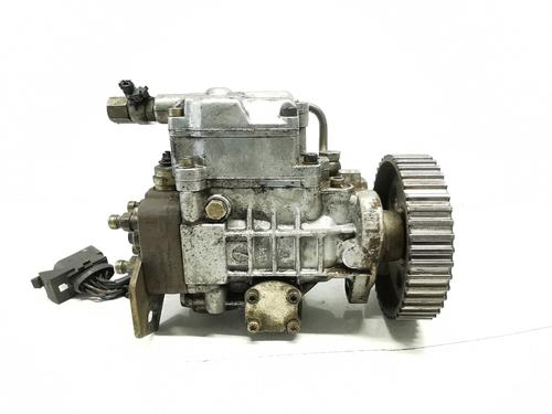 Injection pump SEAT ALHAMBRA (7V8, 7V9)  | BP28361078M78 