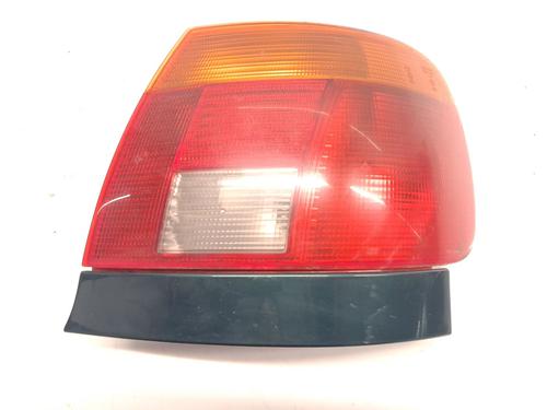Used Right taillight Right taillight AUDI A4 B5 Avant (8D5) 1.9 TDI (110 hp) 36261376 36261376