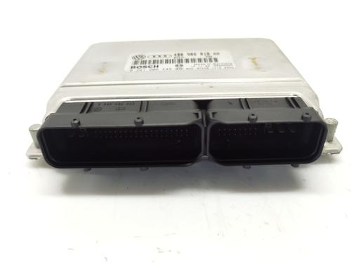 Engine control unit (ECU) AUDI A4 B5 (8D2) 1.8 T | BP37089883M57 - Image 2