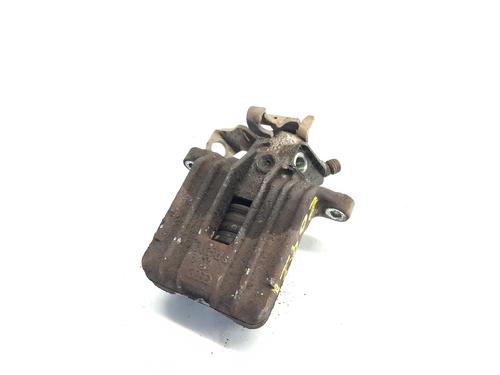 Høyre bremsecaliper bak SEAT TOLEDO II (1M2) 1.9 TDI (110 hp) 28590727