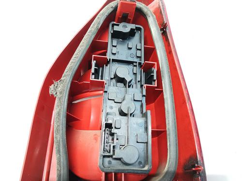 Venstre baglygte CITROËN XSARA PICASSO (N68) 2.0 HDi | BP29606753C34