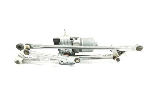 Viskermotor vindrute SEAT IBIZA IV (6J5, 6P1) 1.6 TDI | BP29983242M29