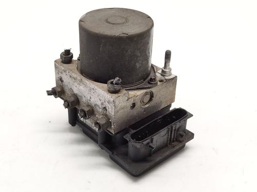 ABS Bremseaggregat CITROËN XSARA PICASSO (N68) 1.6 16V (109 hp) 30597710