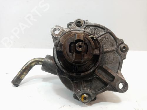 Vacuum pump MERCEDES-BENZ C-CLASS (W203) | BP10224801M80
