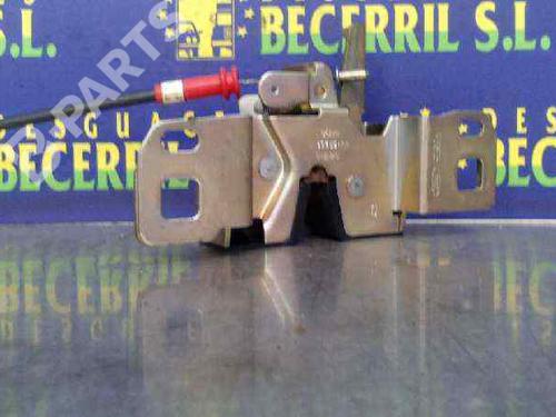 tailgate-lock-ford-mondeo-ii-bap-18-td-1072420-1996-1997-1998-1999-2000-8429865 main image