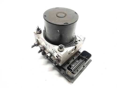 Used ABS pump ABS pump VW POLO IV (9N_, 9A_) 1.2 (60 hp) 33718448 33718448