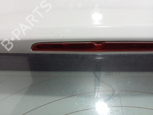 Tailgate BMW X1 (E84) sDrive 18 d | BP21822012C6