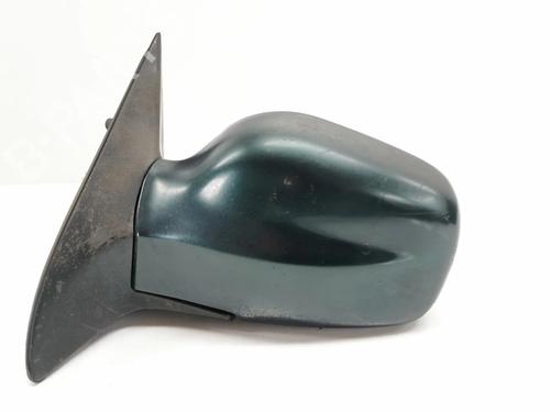 Left mirror SSANGYONG MUSSO (FJ) 2.9 TD | BP8597684C26 