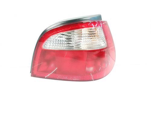 Used Right taillight RENAULT MEGANE I (BA0/1_) 1.9 dTi (BA1U) (80 hp) 30900665