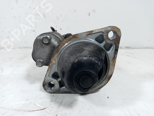 Starter OPEL ASTRA H (A04) 1.7 CDTI (L48) (100 hp) 8980147430