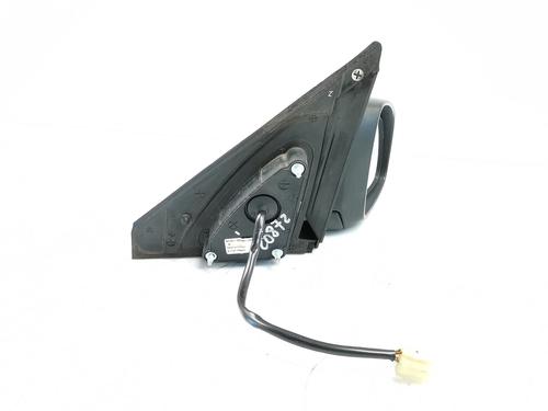 Right mirror SUZUKI SWIFT III (MZ, EZ)  | BP29432728C27 