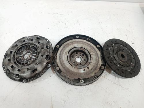 injection-rail-ford-mondeo-iii-saloon-b4y-20-16v-2000-2001-2002-2003-2004-2005-2006-2007-10325684 main image