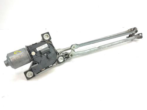 front-wiper-motor-volvo-c30-533-16-d-3397021156-31253518-139722058-2006-2007-2008-2009-2010-2011-2012-2013-9675054 main image