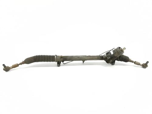 Used Steering rack VW PASSAT B5.5 Variant (3B6) [2000-2005]  16946846