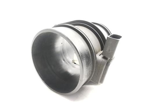 Luftmassenmesser für Luftmassenmesser LAND ROVER RANGE ROVER SPORT I (L320) 2.7 D 4x4 (190 hp) 33907452 33907452