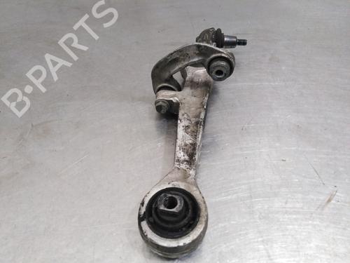 Querlenker rechts vorne VW PASSAT B5.5 (3B3)  | BP8463604M13 