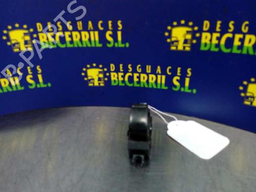 Used Right front window switch NISSAN PRIMERA Hatchback (P12) 2.2 dCi (139 hp) 8447530