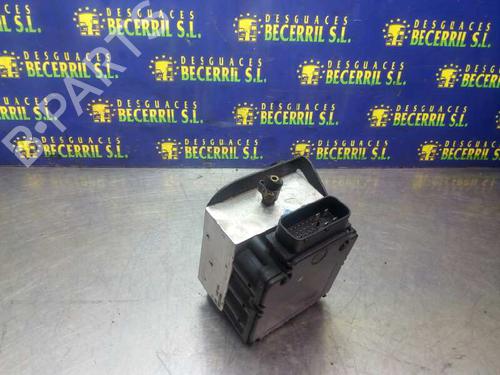 ABS pump CITROËN XANTIA (X2) 2.0 HDI 109 | BP8438196M43 