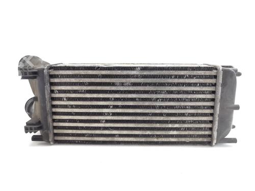 Intercooler CITROËN BERLINGO MULTISPACE (B9)  | BP20666789M30 