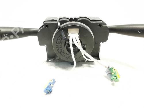 Switch CITROËN XSARA PICASSO (N68) 2.0 HDi | BP29856605I30 