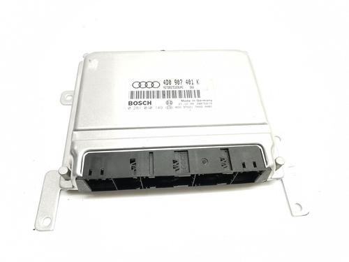 Used Engine control unit (ECU) AUDI A8 D2 (4D2, 4D8) [1994-2005]  28140953