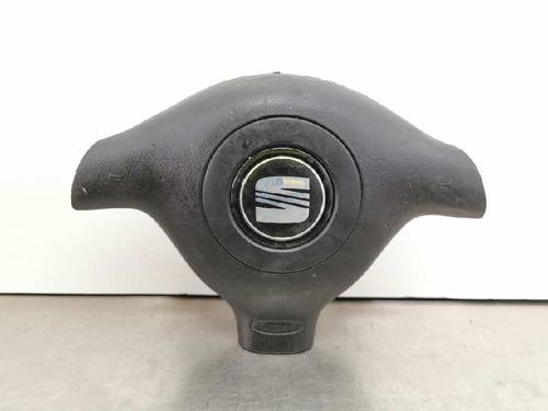 Førerens kollisjonspute SEAT LEON (1M1) 1.9 TDI (100 hp) 8462855