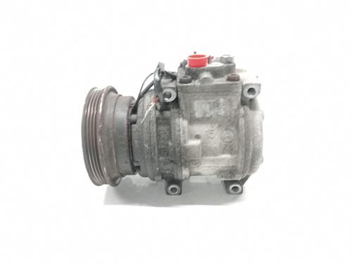 AC compressor KIA RIO I Hatchback (DC)  | BP28080064M34 