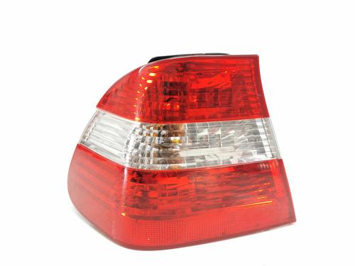 Used Left taillight Left taillight BMW 3 (E46) 320 i (170 hp) 10153722 10153722
