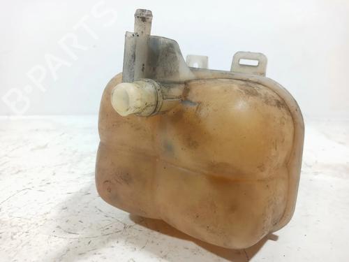Expansion tank SEAT AROSA (6H1) 1.0 | BP9265951C120 