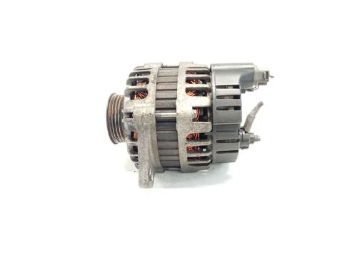 Alternator HYUNDAI GETZ (TB) 1.1 | BP27370077M7 