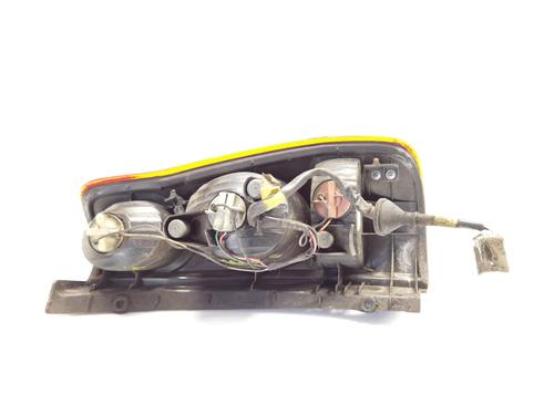 Farolim esquerdo HYUNDAI MATRIX (FC) 1.5 CRDi | BP29613735C34