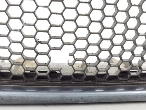 Front bumper SEAT ALTEA (5P1) 2.0 TDI 16V | BP25437275C7 