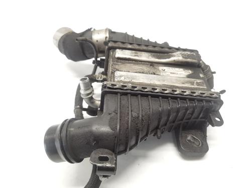 Intercooler DACIA LODGY (JS_) 1.5 dCi (JSMC, JSAF) | BP36560910M30 - Image 3