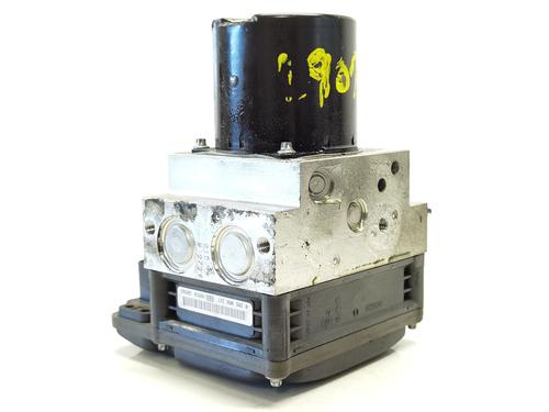 ABS pump BMW 5 (E60) 520 d | BP24040402M43 