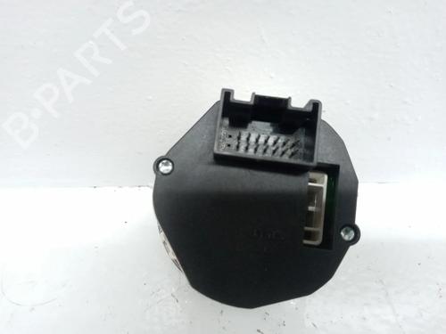 Switch VW TOUAREG (7LA, 7L6, 7L7) 3.0 V6 TDI | BP8486538I30 