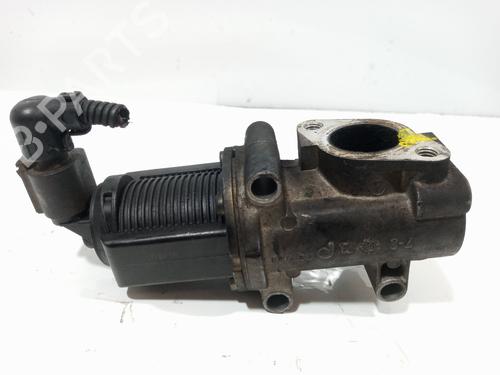 Egr OPEL VECTRA C (Z02) 1.9 CDTI (F69) | BP9749941M69 