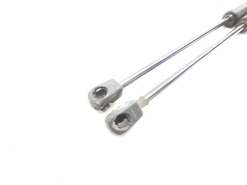 Tailgate lift support VW PASSAT B8 Variant (3G5, CB5) 2.0 TDI | BP35987150C138 - Image 2