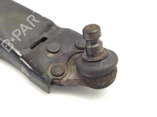 Right front suspension arm VOLVO XC60 I SUV (156) D5 AWD | BP13653133M13 