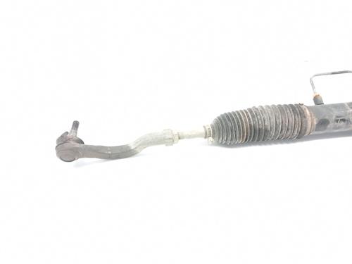Steering rack MITSUBISHI L200 / TRITON (KA_T, KB_T)  | BP28074042M22 