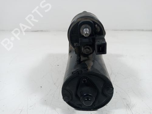 Starter VW POLO (9N_, 9A_) 1.4 16V | BP8465442M8 