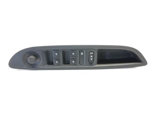 Used Left front window switch Left front window switch OPEL MOKKA / MOKKA X (J13) 1.7 CDTI (_76) (131 hp) 36519782 36519782