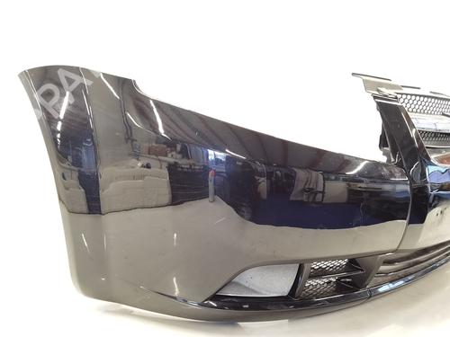 Front bumper CHEVROLET AVEO / KALOS Hatchback (T200) 1.2 | BP23108968C7 