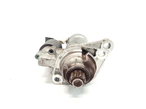 Starter SEAT IBIZA III (6L1) 1.9 TDI | BP27208443M8 