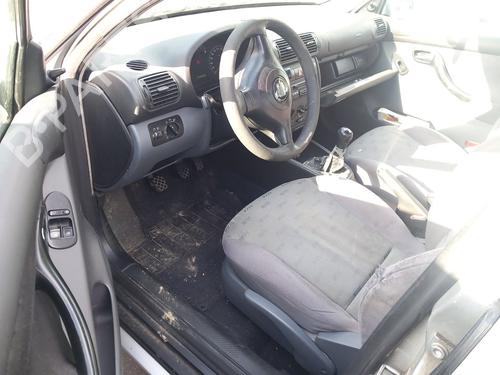 Steering rack SEAT LEON (1M1) 1.9 TDI | BP39901103M22 - Image 8